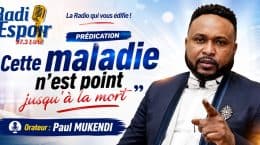 paul mukendi 2