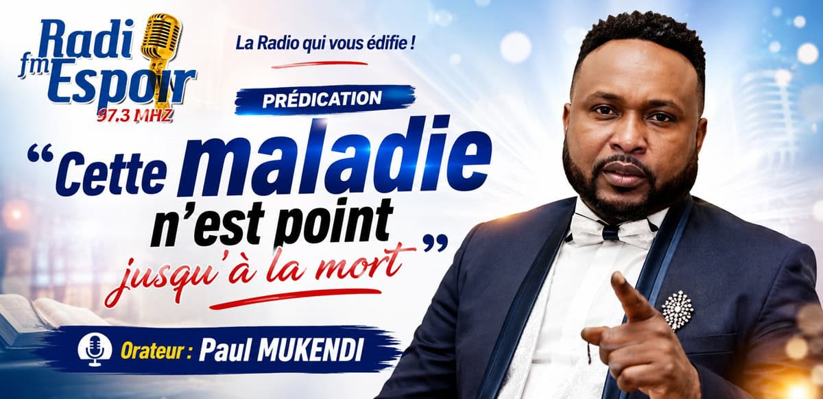 paul mukendi 2