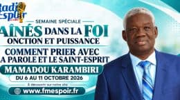 M - Karambiri-COMMENT PRIER AVEC LA PAROLE-SAINT-ESPRIT