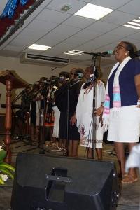 Groupe SAUVONS LE MONDE