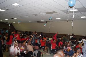 Public
