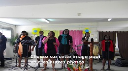  Chambre Haute a AJOUPA-BOUILON