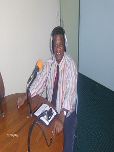 ALAIN-VILAN
