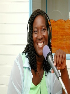 BEATRICE
