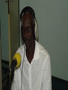 BRUNO-AMORDON