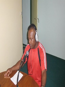 BRUNO