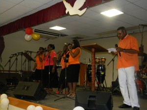 DSCN1103