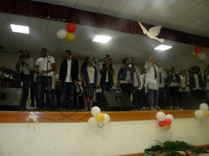 DSCN1112 (1)
