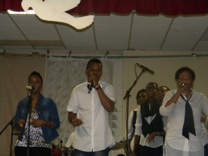 DSCN1116