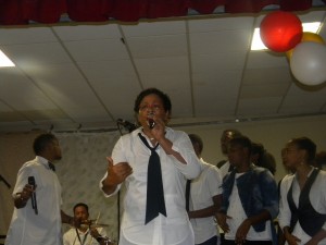 DSCN1118
