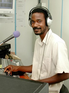 EMMANUEL