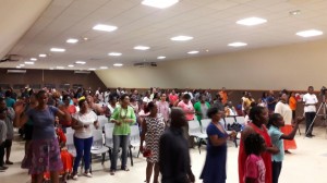 IMG-20161113-WA0009 - Copie - Copie (2)