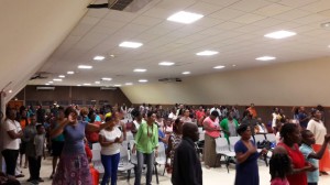 IMG-20161113-WA0010 - Copie - Copie (2)