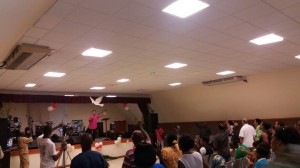IMG-20161114-WA0011