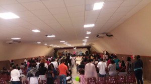 IMG-20161114-WA0025