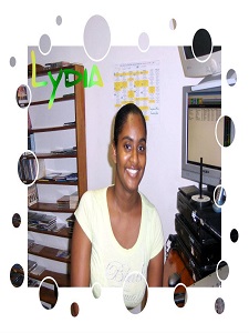 LYDIA-S