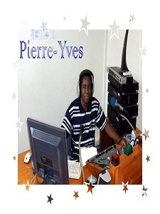 PIERRE-YVES