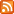 Flux RSS : RÉFLEXION DU JOUR
